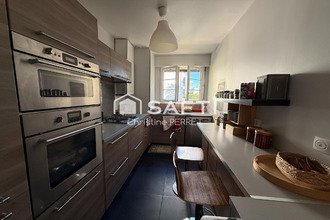 appartement bordeaux 33200