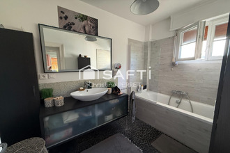  appartement bordeaux 33200