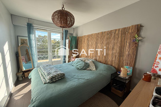  appartement bordeaux 33200
