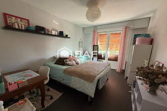  appartement bordeaux 33200