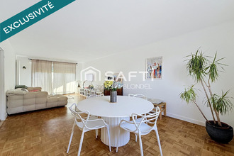  appartement bordeaux 33200