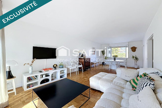  appartement bordeaux 33200