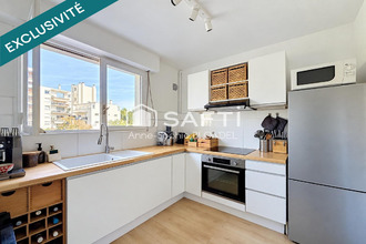  appartement bordeaux 33200