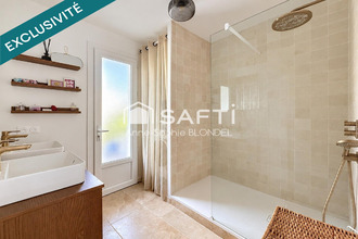  appartement bordeaux 33200