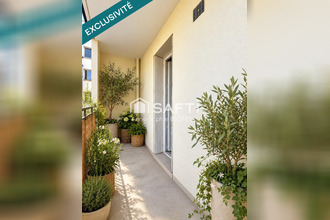  appartement bordeaux 33200