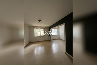  appartement bordeaux 33200