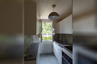  appartement bordeaux 33200