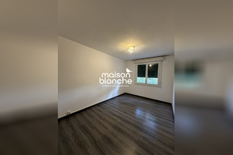  appartement bordeaux 33200