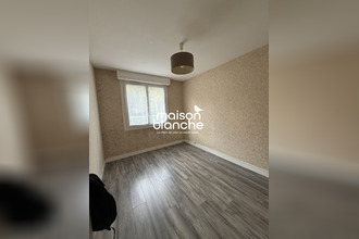  appartement bordeaux 33200