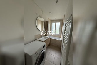  appartement bordeaux 33200