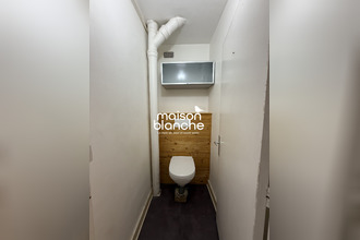 appartement bordeaux 33200