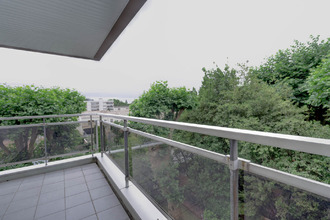  appartement bordeaux 33200