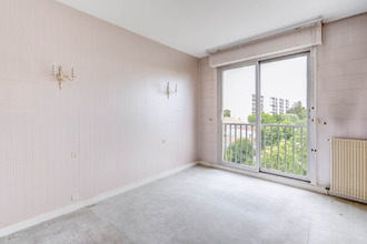  appartement bordeaux 33200