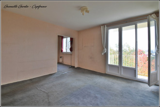  appartement bordeaux 33200