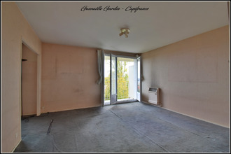  appartement bordeaux 33200