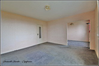  appartement bordeaux 33200
