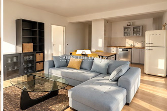  appartement bordeaux 33200