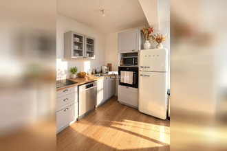  appartement bordeaux 33200