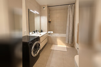  appartement bordeaux 33200