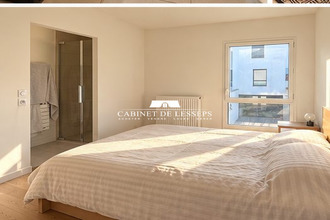  appartement bordeaux 33200