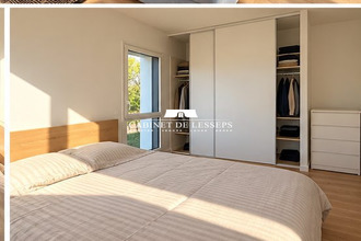 appartement bordeaux 33200