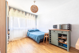  appartement bordeaux 33200