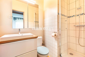  appartement bordeaux 33200
