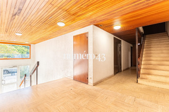  appartement bordeaux 33200