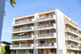  appartement bordeaux 33200