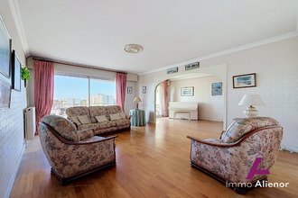  appartement bordeaux 33200