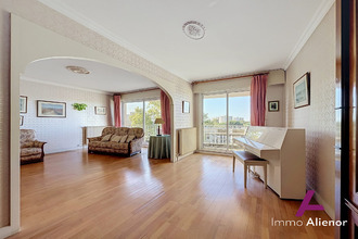  appartement bordeaux 33200
