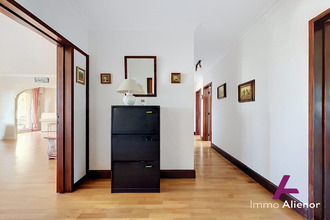  appartement bordeaux 33200