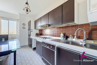  appartement bordeaux 33200