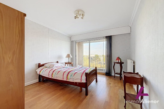  appartement bordeaux 33200