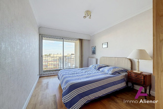  appartement bordeaux 33200
