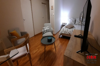  appartement bordeaux 33200