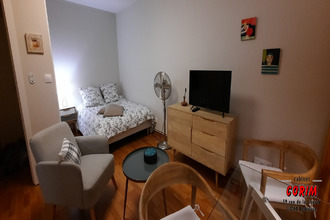  appartement bordeaux 33200