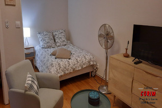  appartement bordeaux 33200
