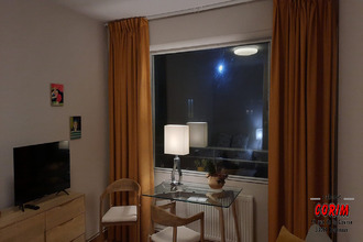  appartement bordeaux 33200