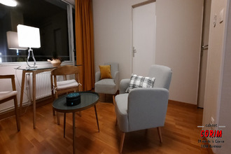  appartement bordeaux 33200