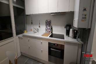  appartement bordeaux 33200