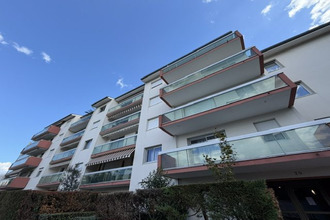  appartement bordeaux 33200