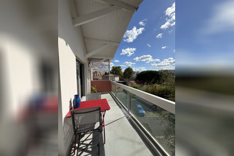  appartement bordeaux 33200