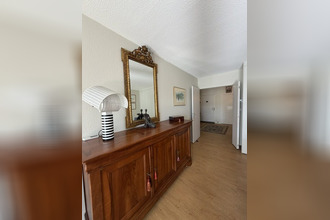  appartement bordeaux 33200