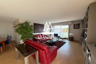  appartement bordeaux 33200
