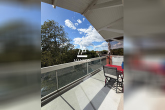  appartement bordeaux 33200