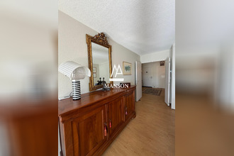  appartement bordeaux 33200