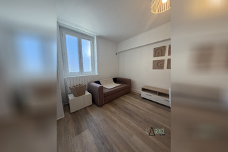  appartement bordeaux 33200