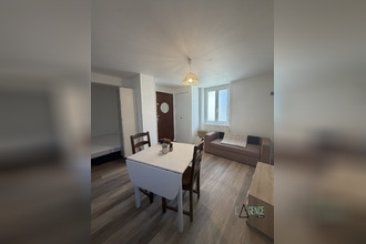  appartement bordeaux 33200
