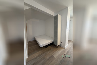  appartement bordeaux 33200